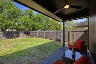 204 Newport Landing Pl, Round Rock, TX 78665 - Photo 32