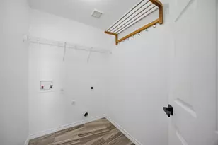204 Newport Landing Pl, Round Rock, TX 78665 - Photo 20