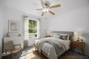 204 Newport Landing Pl, Round Rock, TX 78665 - Photo 8