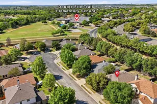 204 Newport Landing Pl, Round Rock, TX 78665 - Photo 38