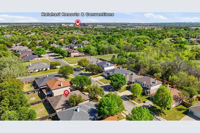 204 Newport Landing Place, Round Rock, TX 78665 - Photo 38