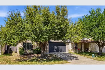 204 Newport Landing Place, Round Rock, TX 78665 - Photo 4