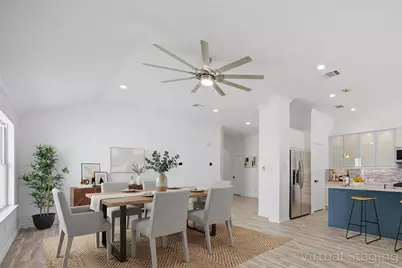 204 Newport Landing Place, Round Rock, TX 78665 - Photo 14