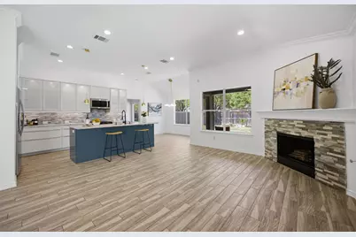 204 Newport Landing Place, Round Rock, TX 78665 - Photo 18