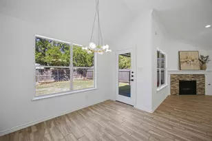 204 Newport Landing Pl, Round Rock, TX 78665 - Photo 24