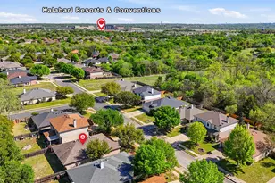 204 Newport Landing Pl, Round Rock, TX 78665 - Photo 38