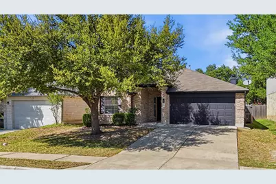 204 Newport Landing Place, Round Rock, TX 78665 - Photo 6