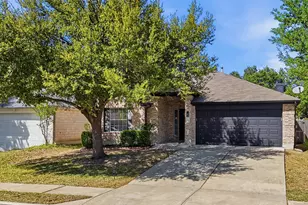 204 Newport Landing Pl, Round Rock, TX 78665 - Photo 6