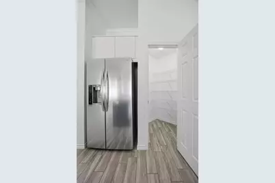 204 Newport Landing Place, Round Rock, TX 78665 - Photo 26