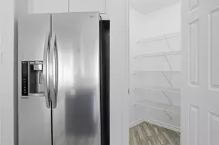 204 Newport Landing Pl, Round Rock, TX 78665 - Photo 26