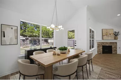 204 Newport Landing Place, Round Rock, TX 78665 - Photo 22