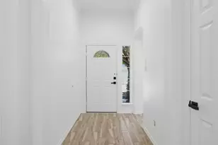 204 Newport Landing Pl, Round Rock, TX 78665 - Photo 6