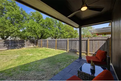 204 Newport Landing Place, Round Rock, TX 78665 - Photo 32