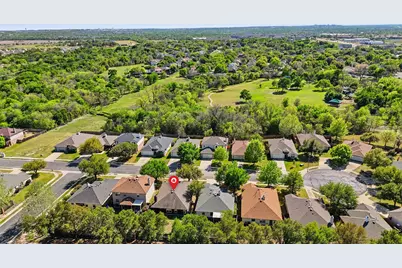204 Newport Landing Place, Round Rock, TX 78665 - Photo 36