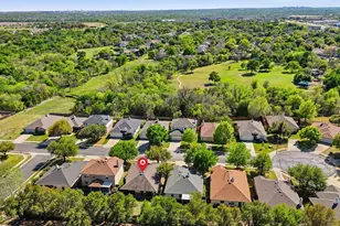 204 Newport Landing Pl, Round Rock, TX 78665 - Photo 36