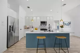 204 Newport Landing Pl, Round Rock, TX 78665 - Photo 20