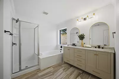 204 Newport Landing Place, Round Rock, TX 78665 - Photo 30