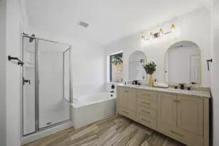 204 Newport Landing Pl, Round Rock, TX 78665 - Photo 30