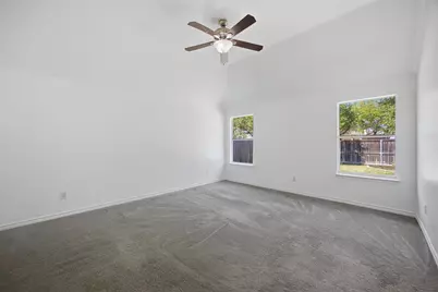 204 Newport Landing Place, Round Rock, TX 78665 - Photo 28