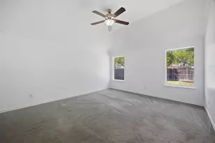 204 Newport Landing Pl, Round Rock, TX 78665 - Photo 28