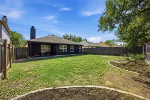204 Newport Landing Pl, Round Rock, TX 78665 - Photo 34