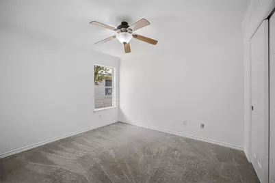 204 Newport Landing Place, Round Rock, TX 78665 - Photo 12