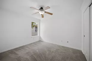 204 Newport Landing Pl, Round Rock, TX 78665 - Photo 12