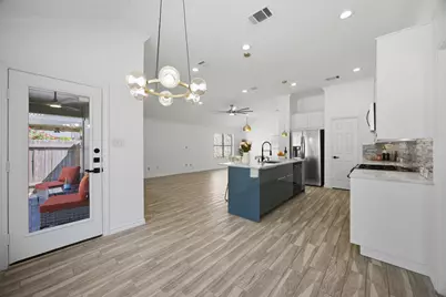 204 Newport Landing Place, Round Rock, TX 78665 - Photo 24