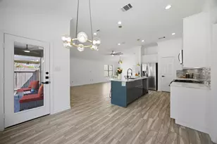 204 Newport Landing Pl, Round Rock, TX 78665 - Photo 24