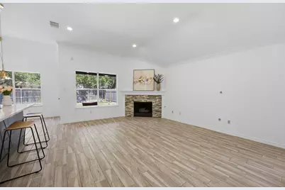 204 Newport Landing Place, Round Rock, TX 78665 - Photo 16