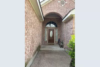 113 Canyon Road, Georgetown, TX 78628 - Photo 4