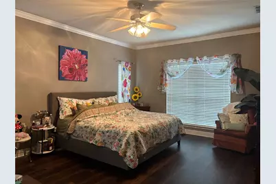 113 Canyon Road, Georgetown, TX 78628 - Photo 12