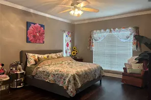 113 Canyon Rd, Georgetown, TX 78628 - Photo 12