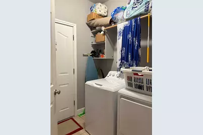 113 Canyon Road, Georgetown, TX 78628 - Photo 20