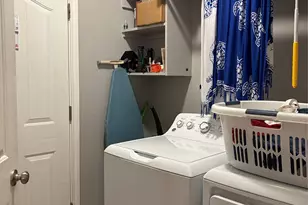 113 Canyon Rd, Georgetown, TX 78628 - Photo 20