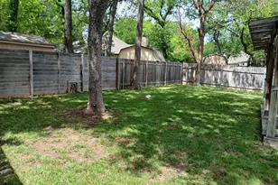 113 Canyon Rd, Georgetown, TX 78628 - Photo 24