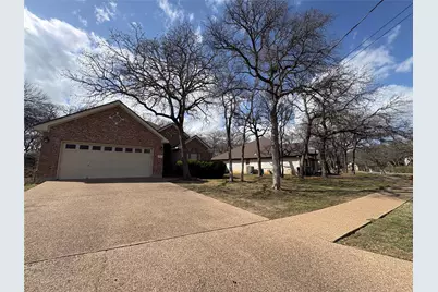113 Canyon Road, Georgetown, TX 78628 - Photo 2