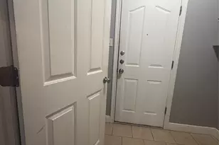 113 Canyon Rd, Georgetown, TX 78628 - Photo 20