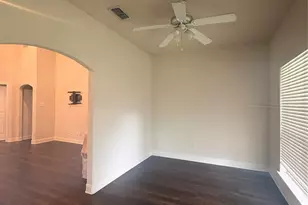 113 Canyon Rd, Georgetown, TX 78628 - Photo 12