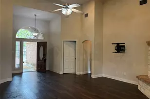 113 Canyon Rd, Georgetown, TX 78628 - Photo 6