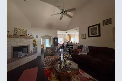 113 Canyon Road, Georgetown, TX 78628 - Photo 6