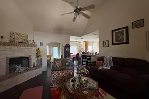 113 Canyon Rd, Georgetown, TX 78628 - Photo 6