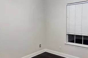 113 Canyon Rd, Georgetown, TX 78628 - Photo 18