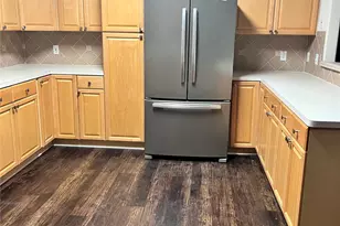 113 Canyon Rd, Georgetown, TX 78628 - Photo 8