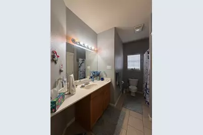 113 Canyon Road, Georgetown, TX 78628 - Photo 18