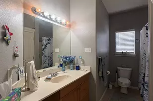 113 Canyon Rd, Georgetown, TX 78628 - Photo 18