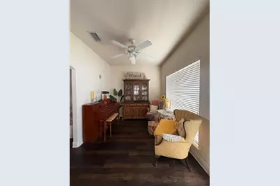 113 Canyon Road, Georgetown, TX 78628 - Photo 10