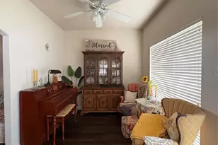 113 Canyon Rd, Georgetown, TX 78628 - Photo 10