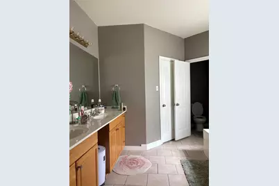 113 Canyon Road, Georgetown, TX 78628 - Photo 14