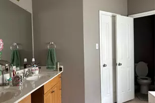 113 Canyon Rd, Georgetown, TX 78628 - Photo 14